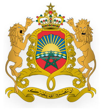 Royaume du Maroc